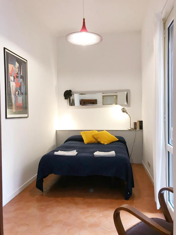 Home In Rome Easy Life Exterior foto